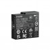 Insta360 Battery for Ace Pro 2